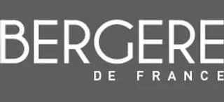 Bergere de France logo