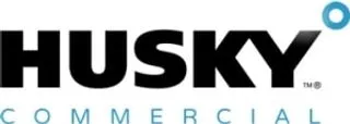 Husky logo