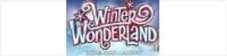 Winter Wonderland logo