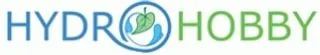 Hydrohobby logo