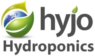Hyjo logo