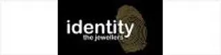 Identity logo