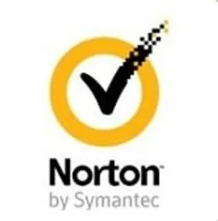 Norton Ireland logo