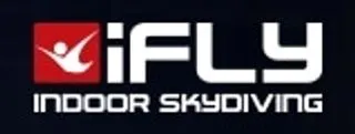 iFly logo