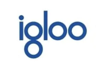 Igloo logo