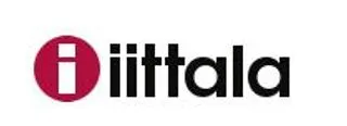 Iittala logo