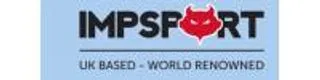IMP SPORT logo