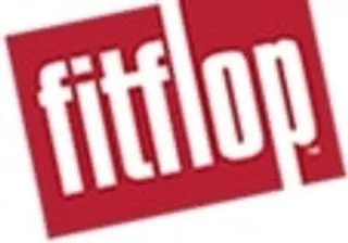 Fitflop logo
