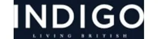 Indigo Furniture logo