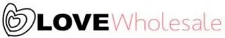 In Love With Fashion logo