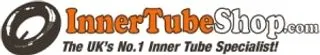 InnerTubeShop.com logo