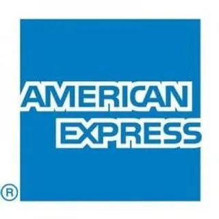 American Express Travel Insurance logo
