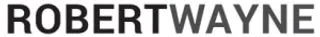 Robert Wayne logo