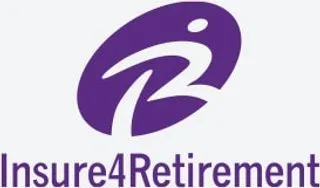 Insure4Retirement logo