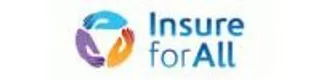 Insure For All logo