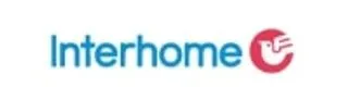 Interhome logo