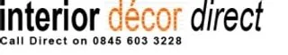 Interior Decor Direct logo