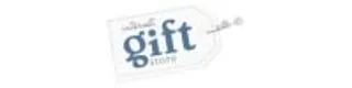 Internet Gift Store logo