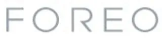 Foreo logo