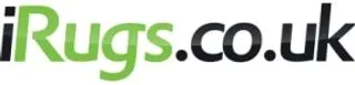 IRugs logo