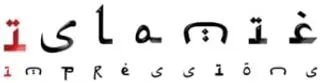Islamic Impressions logo