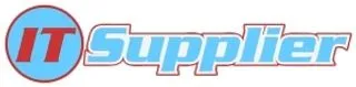 It Supplier logo