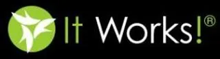 It Works logo