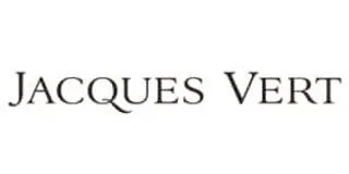 Jacques Vert logo