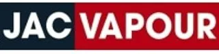 JAC Vapour logo