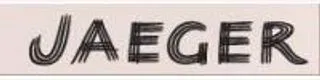Jaeger logo