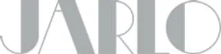 Jarlo logo