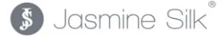 Jasmine Silk logo