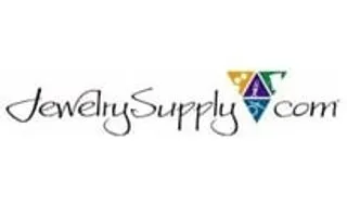 Jewelry Supply logo