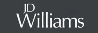 JD Williams logo