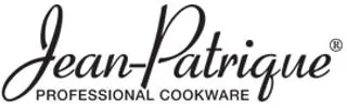 Jean-Patrique logo