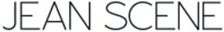 Jean Scene logo