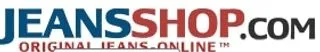 JeansShop logo