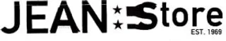 Jeanstore logo