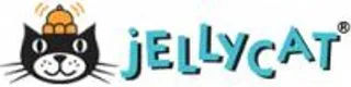 Jellycat logo