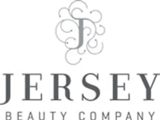 Jersey Beauty Company logo