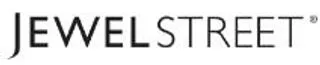 Jewel Street logo