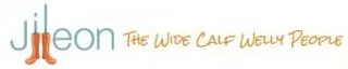 Jileon Wellies logo