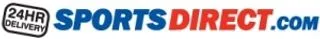 JJBSports logo