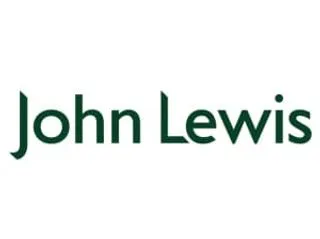 John Lewis logo