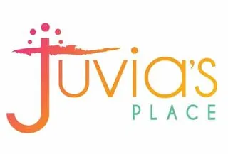 Juviasplace logo