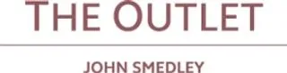 John Smedley Outlet logo