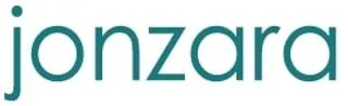 Jonzara logo