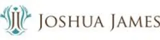 Joshua James Jewellery logo