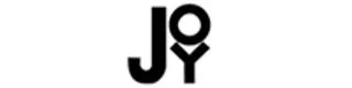 Joy The Store logo