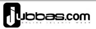 Jubbas.com logo